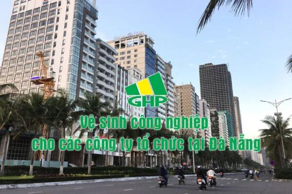 Văn phòng Công Ty TNHH Thương Mại Dịch Vụ Gia Hưng Phúc #600 — MST 0401931359
