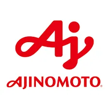 Sản phẩm Ajinomoto — Công Ty TNHH Thương Mại Dịch Vụ Gia Hưng Phúc — MST 0401931359
