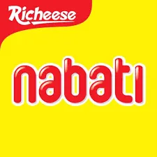 Sản phẩm Banh Nabati — Công Ty TNHH Thương Mại Dịch Vụ Gia Hưng Phúc — MST 0401931359
