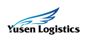 Sản phẩm Yusen Logictis — Công Ty TNHH Thương Mại Dịch Vụ Gia Hưng Phúc — MST 0401931359