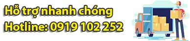 Sản phẩm header2 — Công Ty TNHH Thương Mại Dịch Vụ Gia Hưng Phúc — MST 0401931359