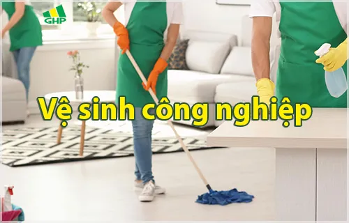 Sản phẩm ve sinh cong nghiep 2 — Công Ty TNHH Thương Mại Dịch Vụ Gia Hưng Phúc — MST 0401931359