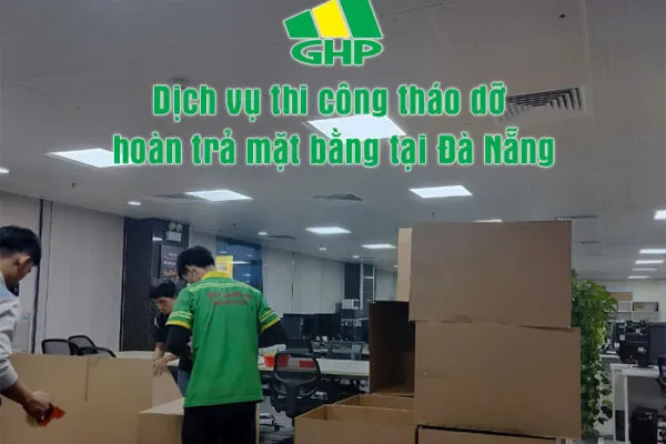 Sản phẩm thao do hoan tra mat bang da nang 600x400 — Công Ty TNHH Thương Mại Dịch Vụ Gia Hưng Phúc — MST 0401931359