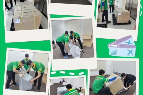 Sản phẩm dong goi hang quoc te tai da nang 600x400 — Công Ty TNHH Thương Mại Dịch Vụ Gia Hưng Phúc — MST 0401931359