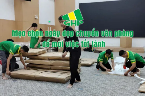 Sản phẩm meo chon ngay dep chuyen van phong 600x400 — Công Ty TNHH Thương Mại Dịch Vụ Gia Hưng Phúc — MST 0401931359