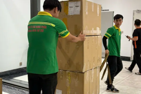 Sản phẩm chuyen van phong 35 thai phien 9 600x400 — Công Ty TNHH Thương Mại Dịch Vụ Gia Hưng Phúc — MST 0401931359