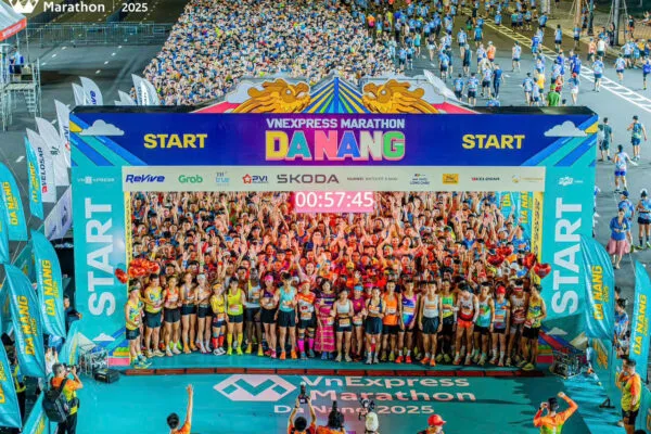 Sản phẩm vnexpress marathon 1 600x400 — Công Ty TNHH Thương Mại Dịch Vụ Gia Hưng Phúc — MST 0401931359
