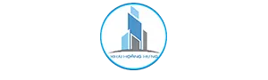 Logo Thép Và Inox Khải Hoàng Hưng - Công Ty TNHH Khải Hoàng Hưng