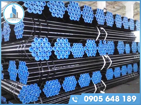 Sản phẩm Thep ong 1 — Thép Và Inox Khải Hoàng Hưng - Công Ty TNHH Khải Hoàng Hưng — MST 0401933691