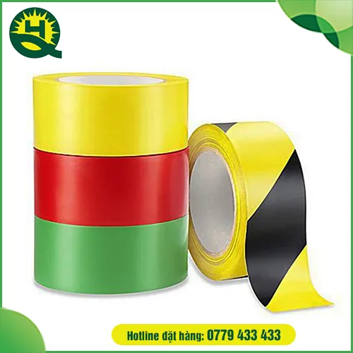 Sản phẩm Bang keo dan nen — Vật Liệu Đóng Gói HQ Vina - Công Ty TNHH Sản Xuất Và Thương Mại HQ VINA — MST 0401933902