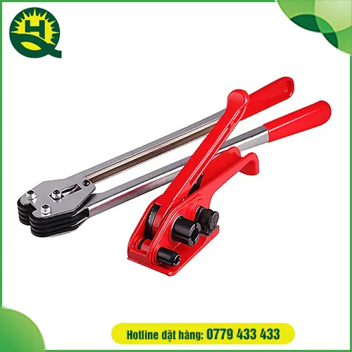 Sản phẩm Bo dung cu cang siet dai — Vật Liệu Đóng Gói HQ Vina - Công Ty TNHH Sản Xuất Và Thương Mại HQ VINA — MST 0401933902