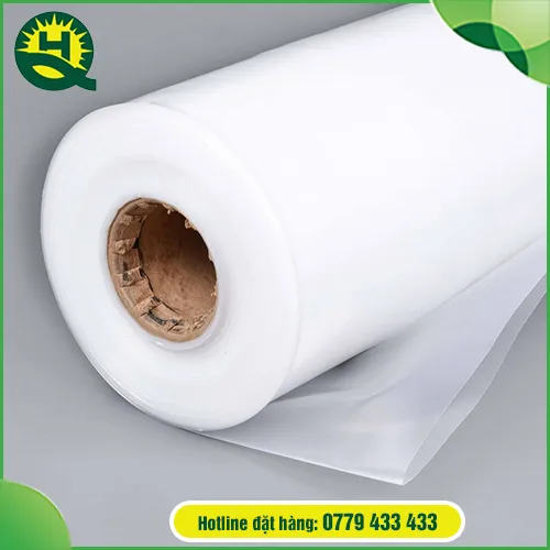 Sản phẩm Nylon Cuon — Vật Liệu Đóng Gói HQ Vina - Công Ty TNHH Sản Xuất Và Thương Mại HQ VINA — MST 0401933902