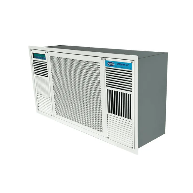 Sản phẩm 14_59eacca798 — Công Ty TNHH Sản Xuất Thương Mại Dịch Vụ Cơ Điện Thuận Phong — MST 0401936903