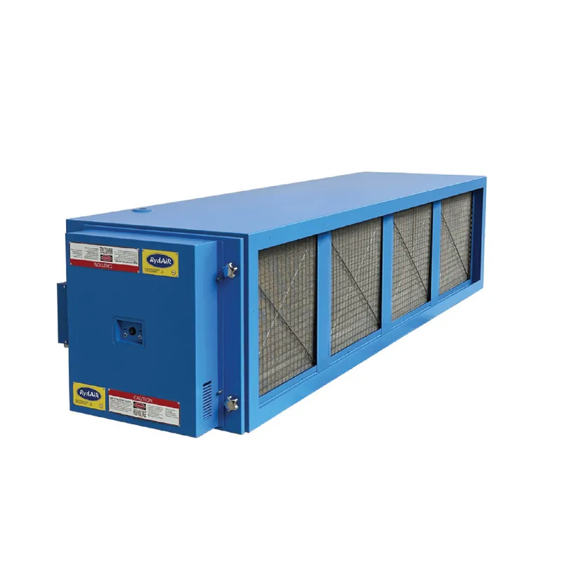 Sản phẩm 4_0c8481fc04 — Công Ty TNHH Sản Xuất Thương Mại Dịch Vụ Cơ Điện Thuận Phong — MST 0401936903