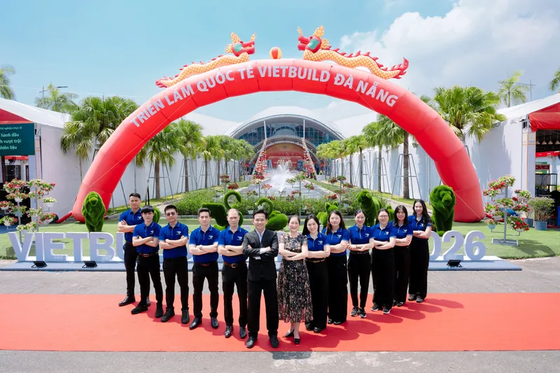 Sản phẩm anh_profiel_ac16f5bc81 — Công Ty TNHH Sản Xuất Thương Mại Dịch Vụ Cơ Điện Thuận Phong — MST 0401936903