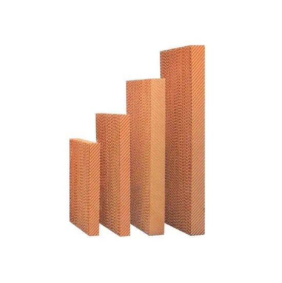 Sản phẩm Artboard_1_fa022f2e29 — Công Ty TNHH Sản Xuất Thương Mại Dịch Vụ Cơ Điện Thuận Phong — MST 0401936903