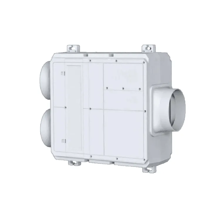 Sản phẩm Artboard_7_3x_a883063ed6 — Công Ty TNHH Sản Xuất Thương Mại Dịch Vụ Cơ Điện Thuận Phong — MST 0401936903