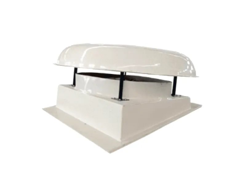 Sản phẩm Artboard_7_83f58660a3 — Công Ty TNHH Sản Xuất Thương Mại Dịch Vụ Cơ Điện Thuận Phong — MST 0401936903