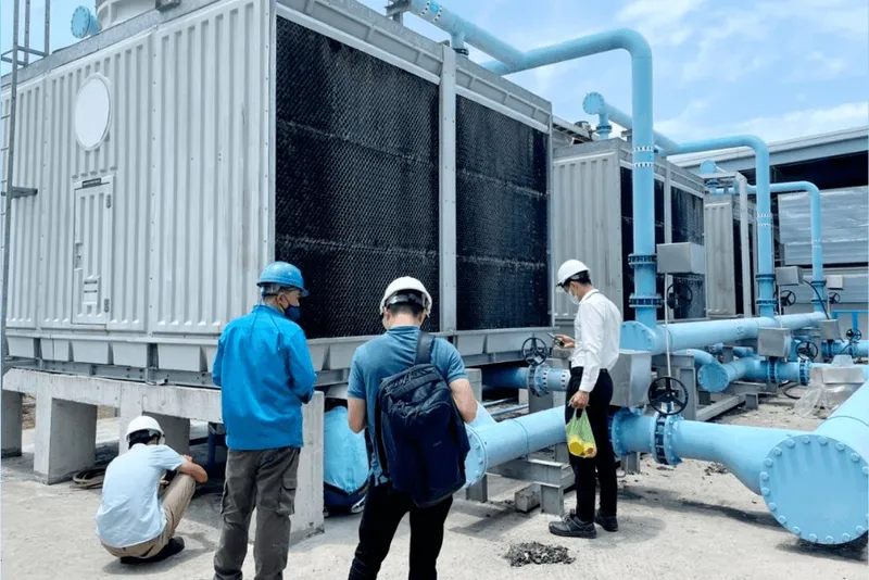 Sản phẩm KHAO_SAT_NGHIEM_THU_4f60ed656c — Công Ty TNHH Sản Xuất Thương Mại Dịch Vụ Cơ Điện Thuận Phong — MST 0401936903
