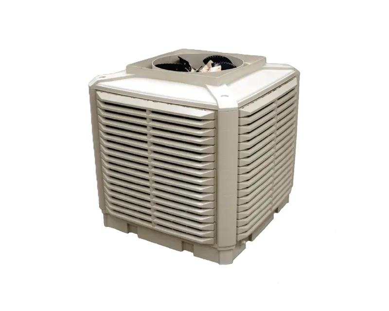 Sản phẩm TGHFHB_07bab7f912 — Công Ty TNHH Sản Xuất Thương Mại Dịch Vụ Cơ Điện Thuận Phong — MST 0401936903
