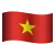 Sản phẩm vi — Công Ty TNHH Sản Xuất Thương Mại Dịch Vụ Cơ Điện Thuận Phong — MST 0401936903