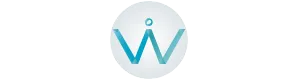 Logo Xử Lý Nước Ovio Water - Công Ty TNHH Ovio Water