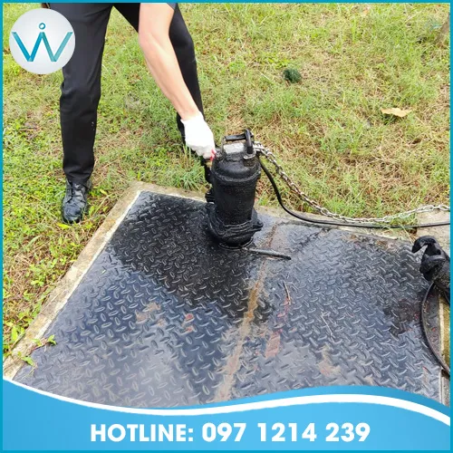 Sản phẩm Thi cong he thong — Xử Lý Nước Ovio Water - Công Ty TNHH Ovio Water — MST 0401937223
