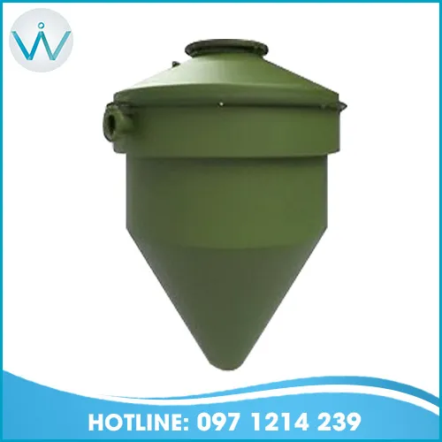 Sản phẩm Modum PA — Xử Lý Nước Ovio Water - Công Ty TNHH Ovio Water — MST 0401937223