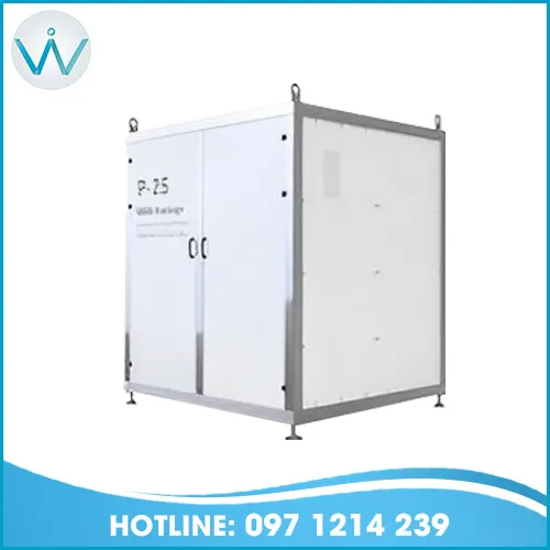 Sản phẩm Modum PC — Xử Lý Nước Ovio Water - Công Ty TNHH Ovio Water — MST 0401937223