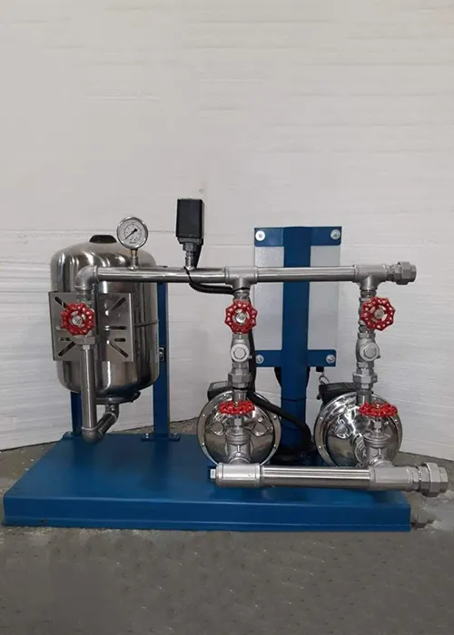 Sản phẩm San pham khac (1) — Xử Lý Nước Ovio Water - Công Ty TNHH Ovio Water — MST 0401937223