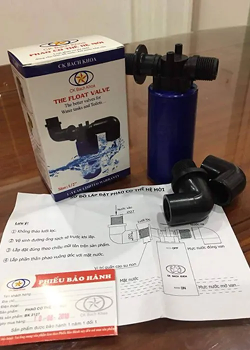 Sản phẩm San pham khac (3) — Xử Lý Nước Ovio Water - Công Ty TNHH Ovio Water — MST 0401937223