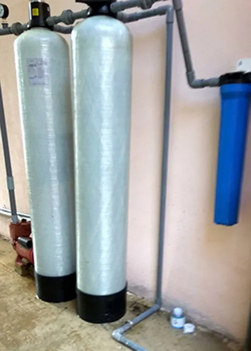 Sản phẩm San pham khac (8) — Xử Lý Nước Ovio Water - Công Ty TNHH Ovio Water — MST 0401937223