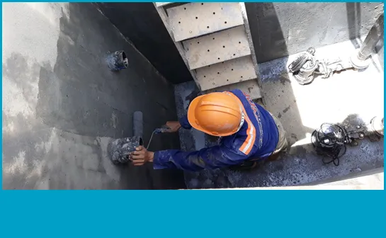 Sản phẩm Dich vu khac — Xử Lý Nước Ovio Water - Công Ty TNHH Ovio Water — MST 0401937223