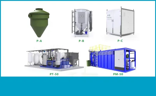 Sản phẩm Sp — Xử Lý Nước Ovio Water - Công Ty TNHH Ovio Water — MST 0401937223