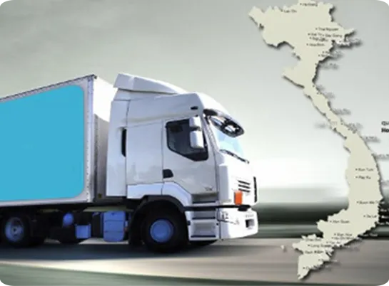 Sản phẩm vissao — Vận Tải Kyhaty - Công Ty TNHH Thương Mại Và Dịch Vụ Vận Tải Kyhaty — MST 0401952969