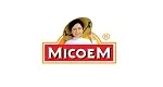 Sản phẩm c988f420 9cea 11e7 b1ea cac091044fd5 2193 — Vận Tải Kyhaty - Công Ty TNHH Thương Mại Và Dịch Vụ Vận Tải Kyhaty — MST 0401952969
