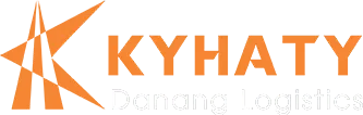 Sản phẩm kyhaty logistics 9552 — Vận Tải Kyhaty - Công Ty TNHH Thương Mại Và Dịch Vụ Vận Tải Kyhaty — MST 0401952969