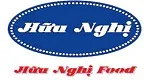 Sản phẩm tai xuong 1834 — Vận Tải Kyhaty - Công Ty TNHH Thương Mại Và Dịch Vụ Vận Tải Kyhaty — MST 0401952969