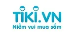 Sản phẩm tiki 5976 — Vận Tải Kyhaty - Công Ty TNHH Thương Mại Và Dịch Vụ Vận Tải Kyhaty — MST 0401952969