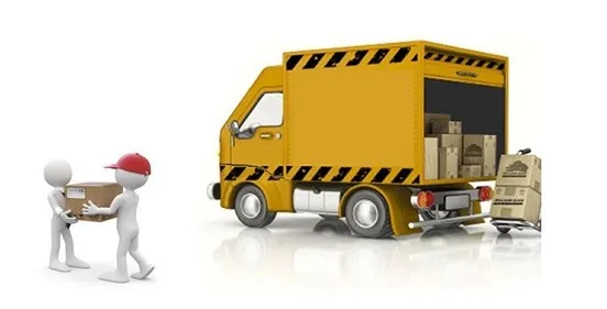 Sản phẩm van tai hang hoa anh 2 8000 — Vận Tải Kyhaty - Công Ty TNHH Thương Mại Và Dịch Vụ Vận Tải Kyhaty — MST 0401952969