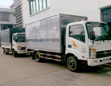 Sản phẩm cho thue xe tai cho hang tai da nang9892_360x280 — Vận Tải Kyhaty - Công Ty TNHH Thương Mại Và Dịch Vụ Vận Tải Kyhaty — MST 0401952969
