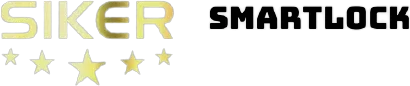 Logo Công Ty TNHH MTV Siker Việt Nam