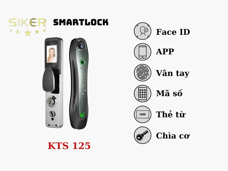 Sản phẩm 1 5 — Công Ty TNHH MTV Siker Việt Nam — MST 0401955906