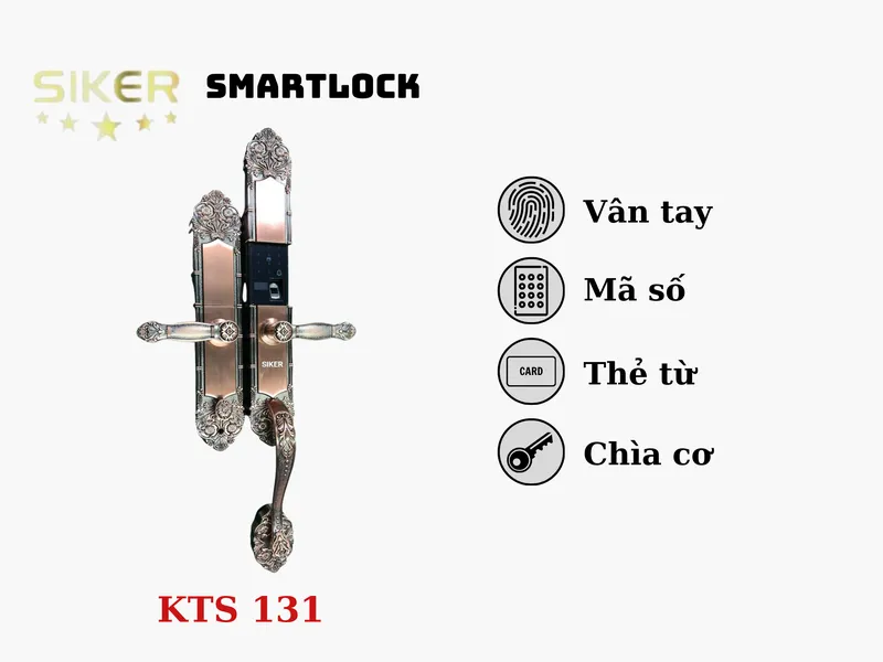 Sản phẩm 2 6 — Công Ty TNHH MTV Siker Việt Nam — MST 0401955906