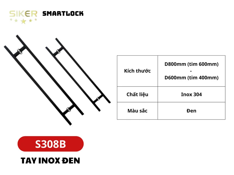Sản phẩm 22 — Công Ty TNHH MTV Siker Việt Nam — MST 0401955906