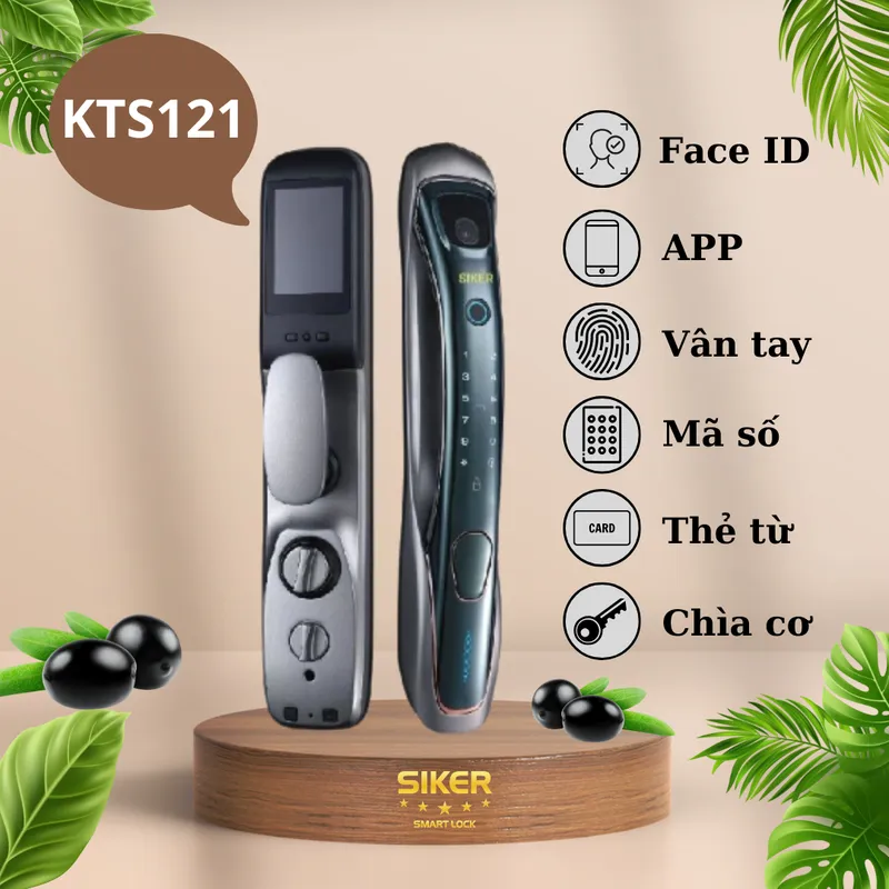 Sản phẩm Beige And Green Modern Acne Serum Amazon Product Image — Công Ty TNHH MTV Siker Việt Nam — MST 0401955906
