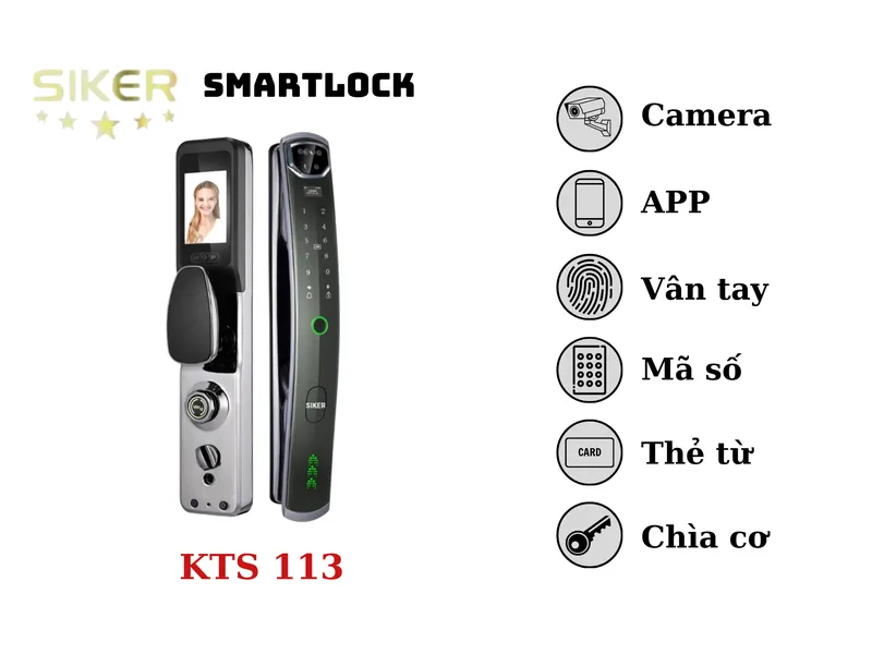 Sản phẩm CARD WEB 1 3 — Công Ty TNHH MTV Siker Việt Nam — MST 0401955906