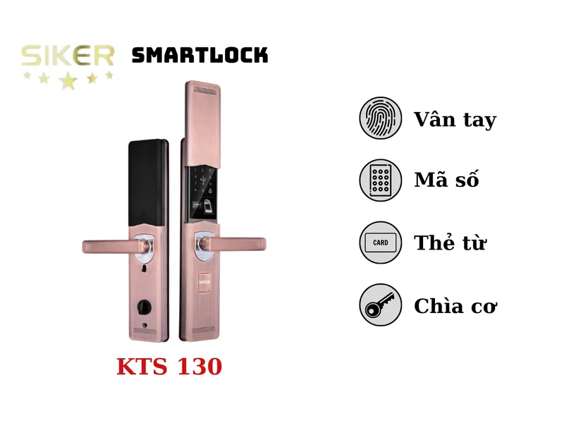 Sản phẩm CARD WEB 47 — Công Ty TNHH MTV Siker Việt Nam — MST 0401955906