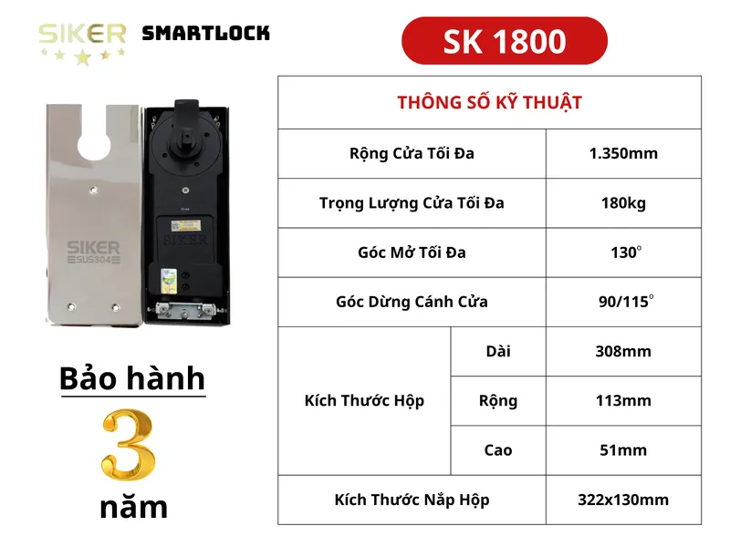 Sản phẩm CARD WEB BAN LE 2 — Công Ty TNHH MTV Siker Việt Nam — MST 0401955906