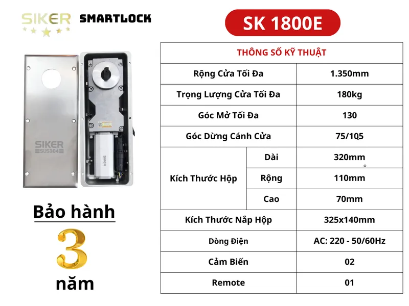 Sản phẩm CARD WEB BAN LE 4 — Công Ty TNHH MTV Siker Việt Nam — MST 0401955906